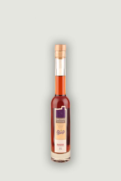 Emmelkamp elder liqeur18%