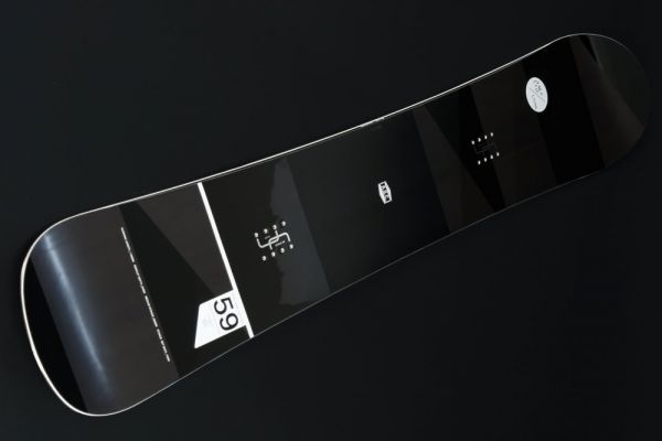 UNW8